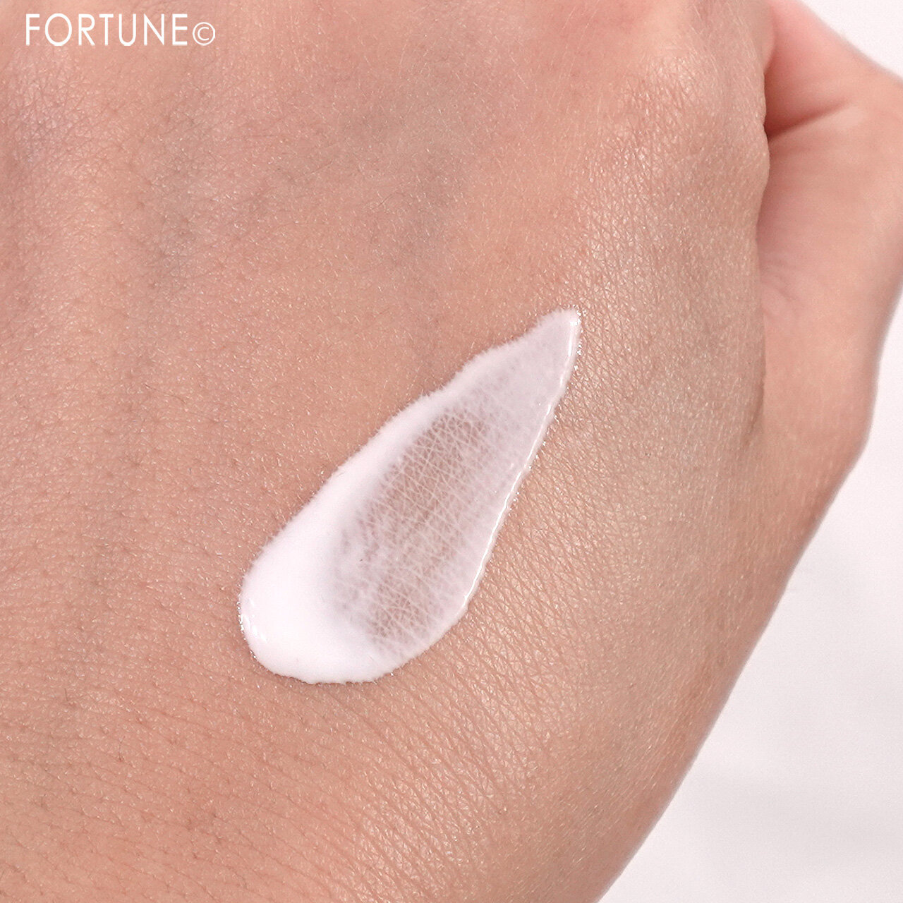 CahtyDoll（キャシードール）｜ウルトラライト サンフルイド