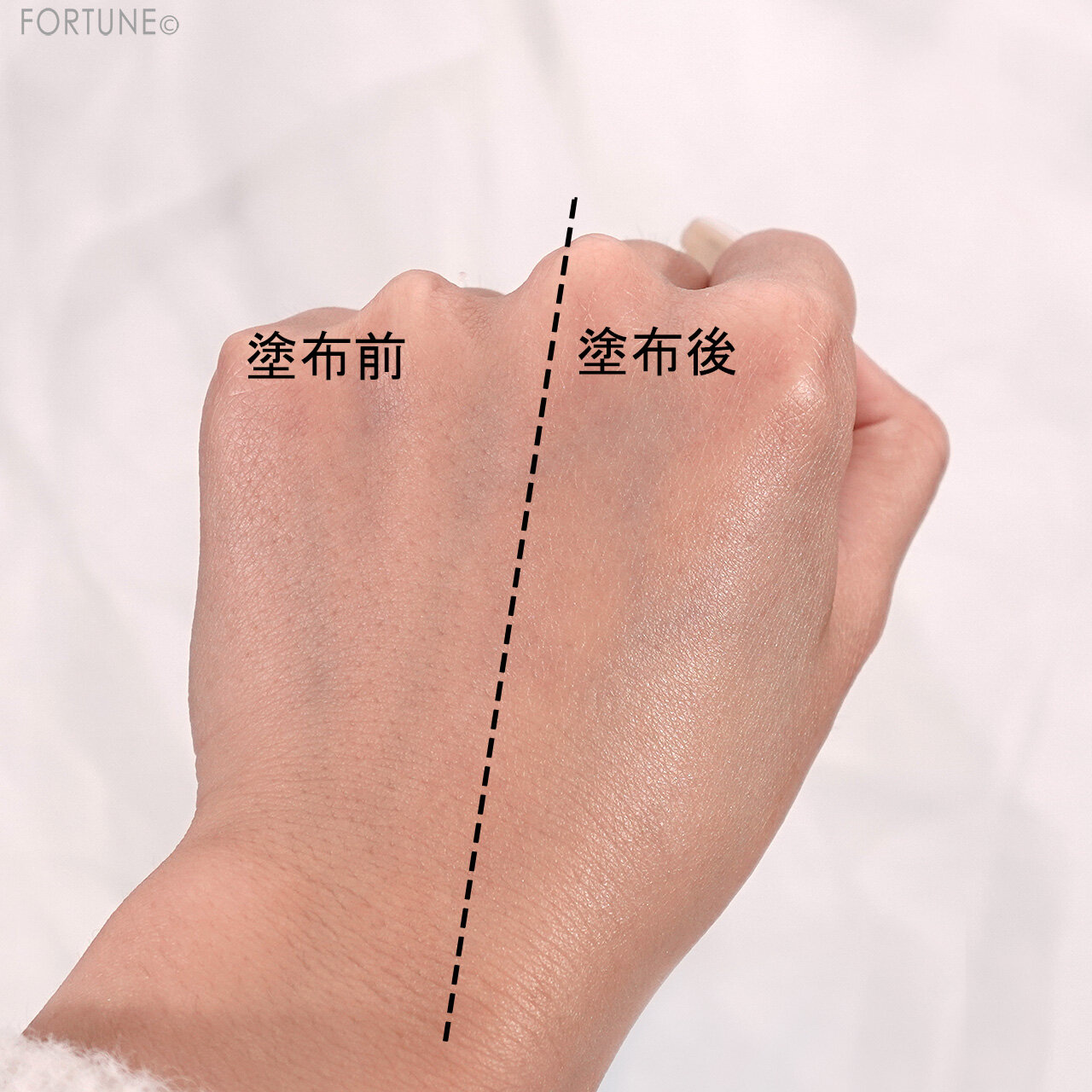 Cathy Doll（キャシードール）｜ウルトラライト サンフルイド