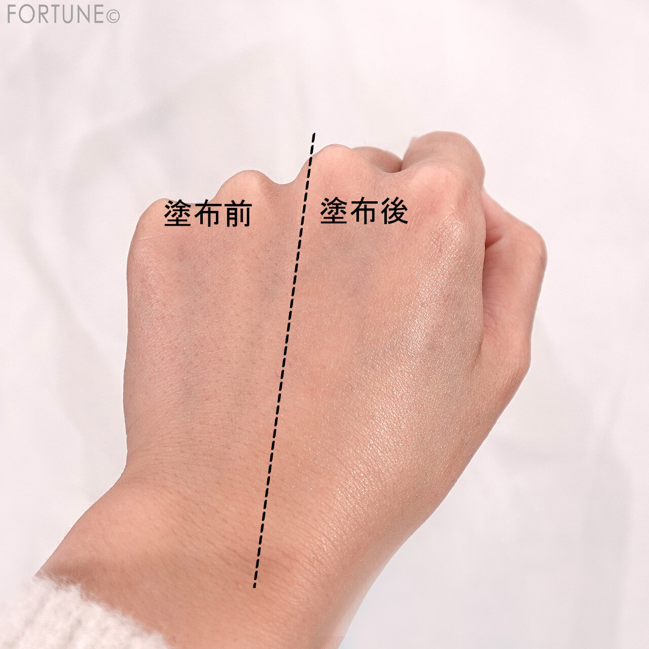 Cathy Doll（キャシードール）｜ウルトラライト サンミスト