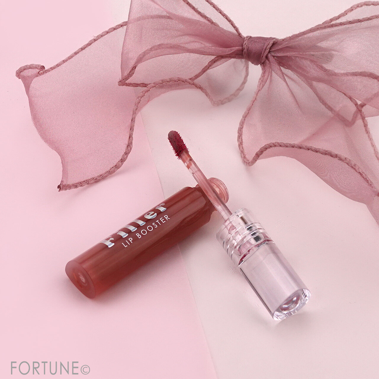 Cathy Doll（キャシードール）｜フィラーリップブースター