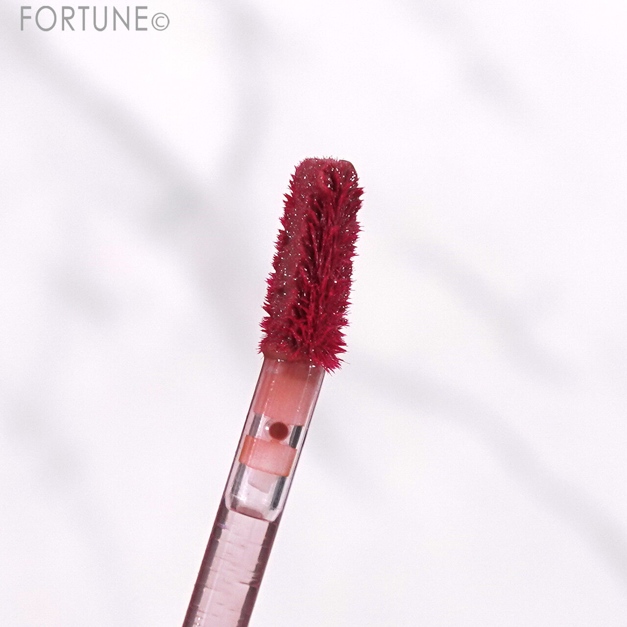 Cathy Doll（キャシードール）｜フィラーリップブースター