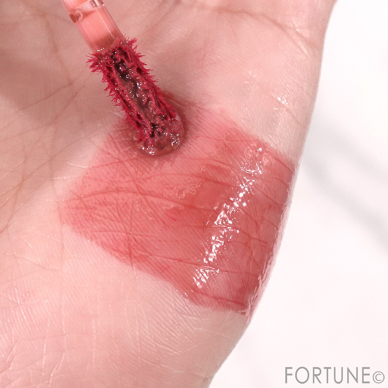 Cathy Doll（キャシードール）｜フィラーリップブースター