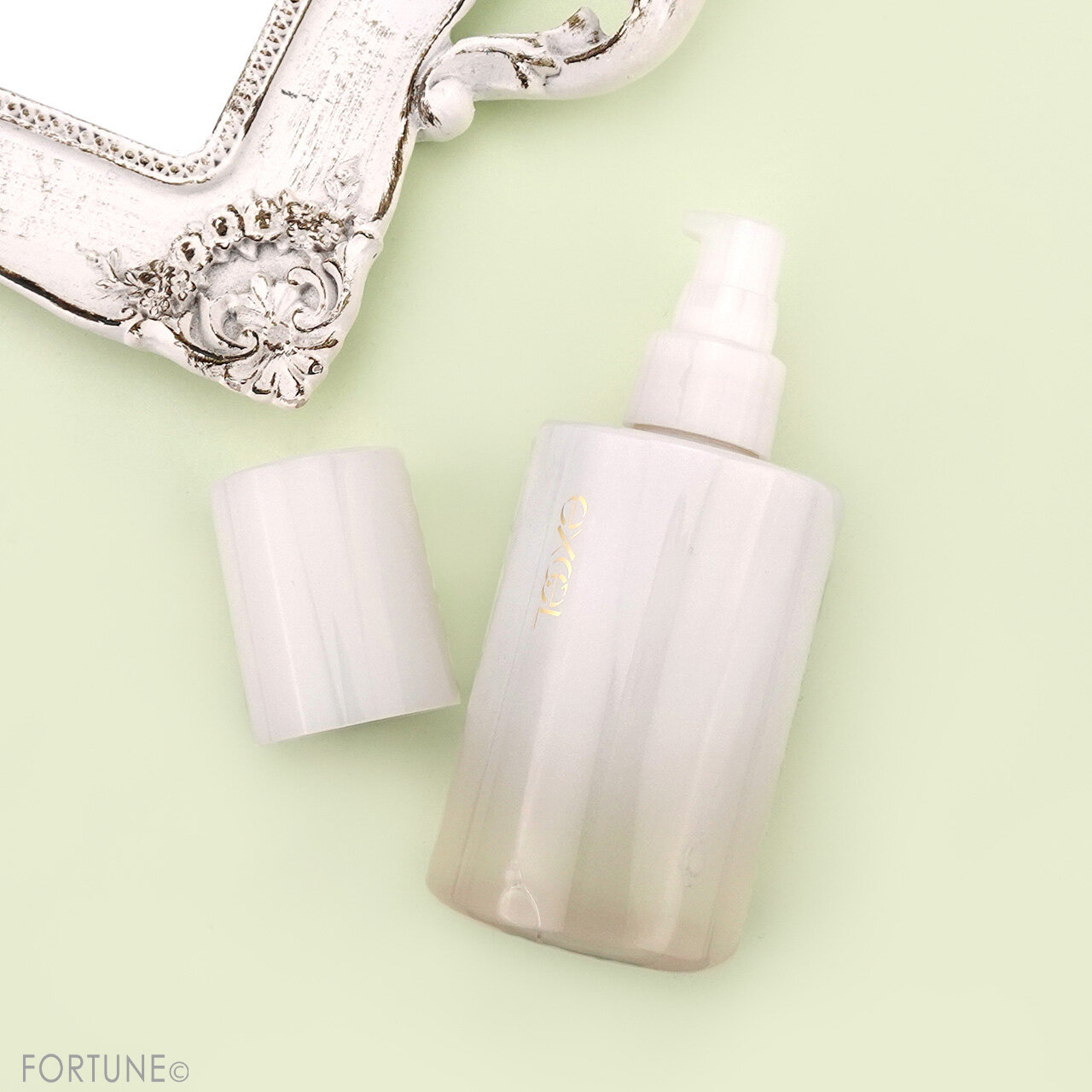 excel（エクセル）　デイスキンウェイキング