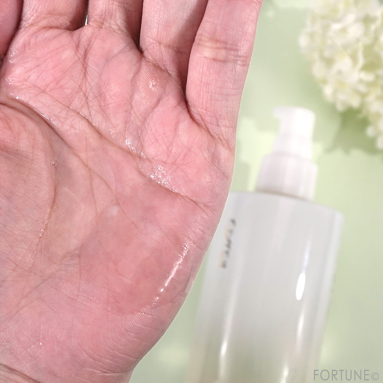 excel（エクセル）　デイスキンウェイキング