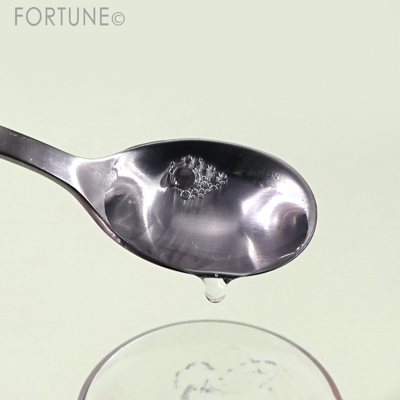 excel（エクセル）　デイスキンウェイキング