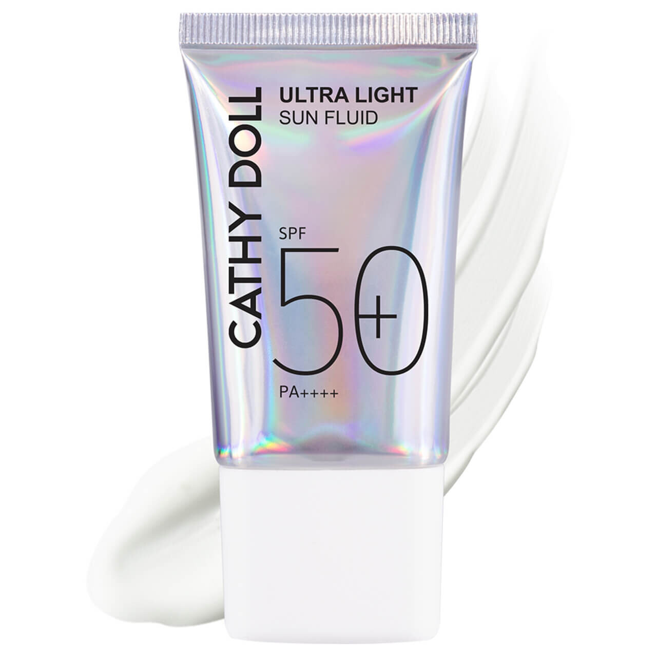 Cathy Doll（キャシードール）ウルトラライト サンフルイド