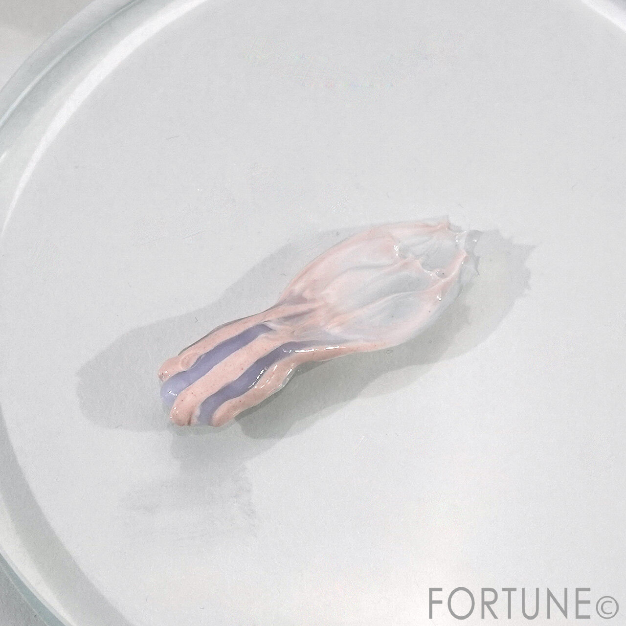 INNISFREE （イニスフリー）　ヴォルカニック ポア クリームクレイマスク