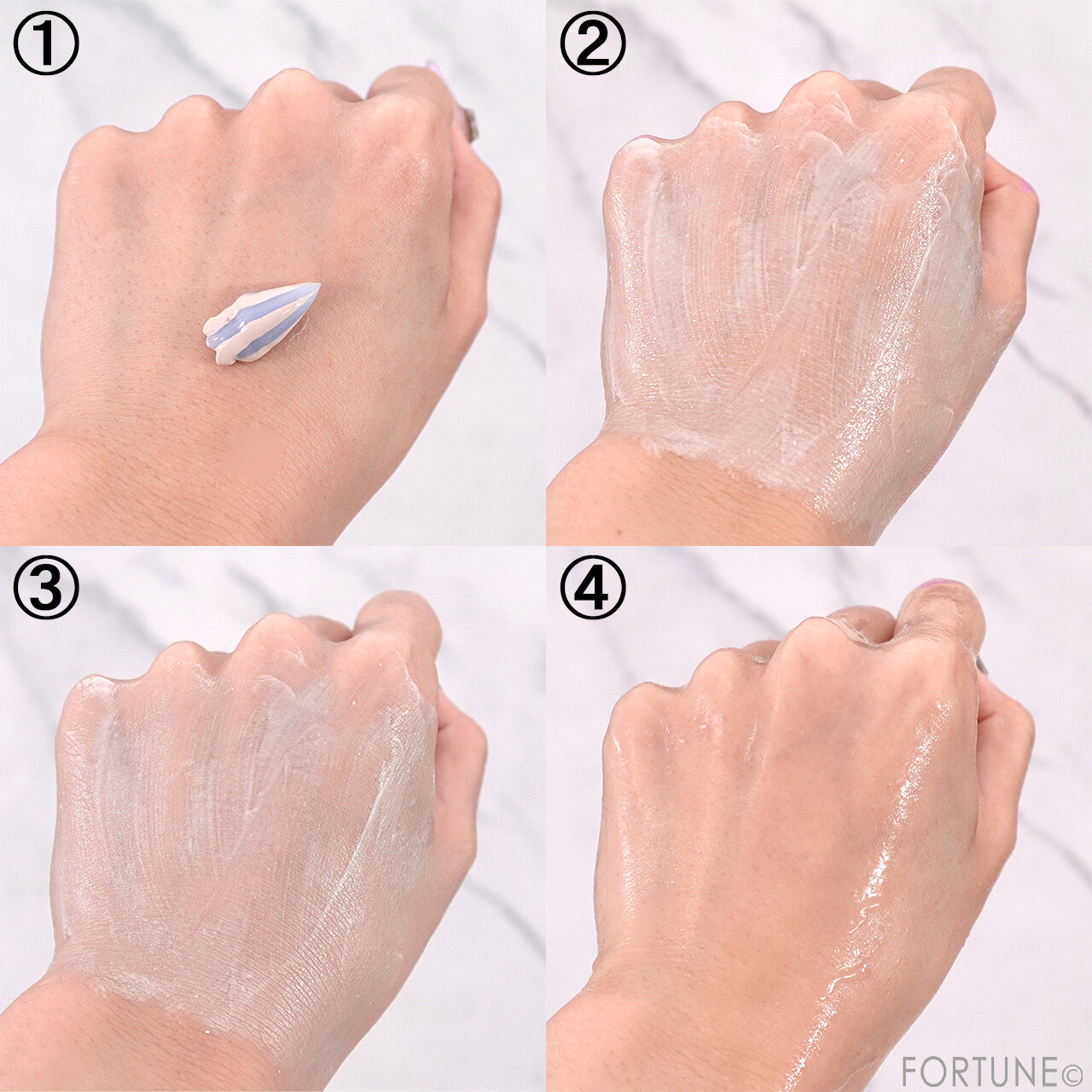 INNISFREE （イニスフリー）　ヴォルカニック ポア クリームクレイマスク