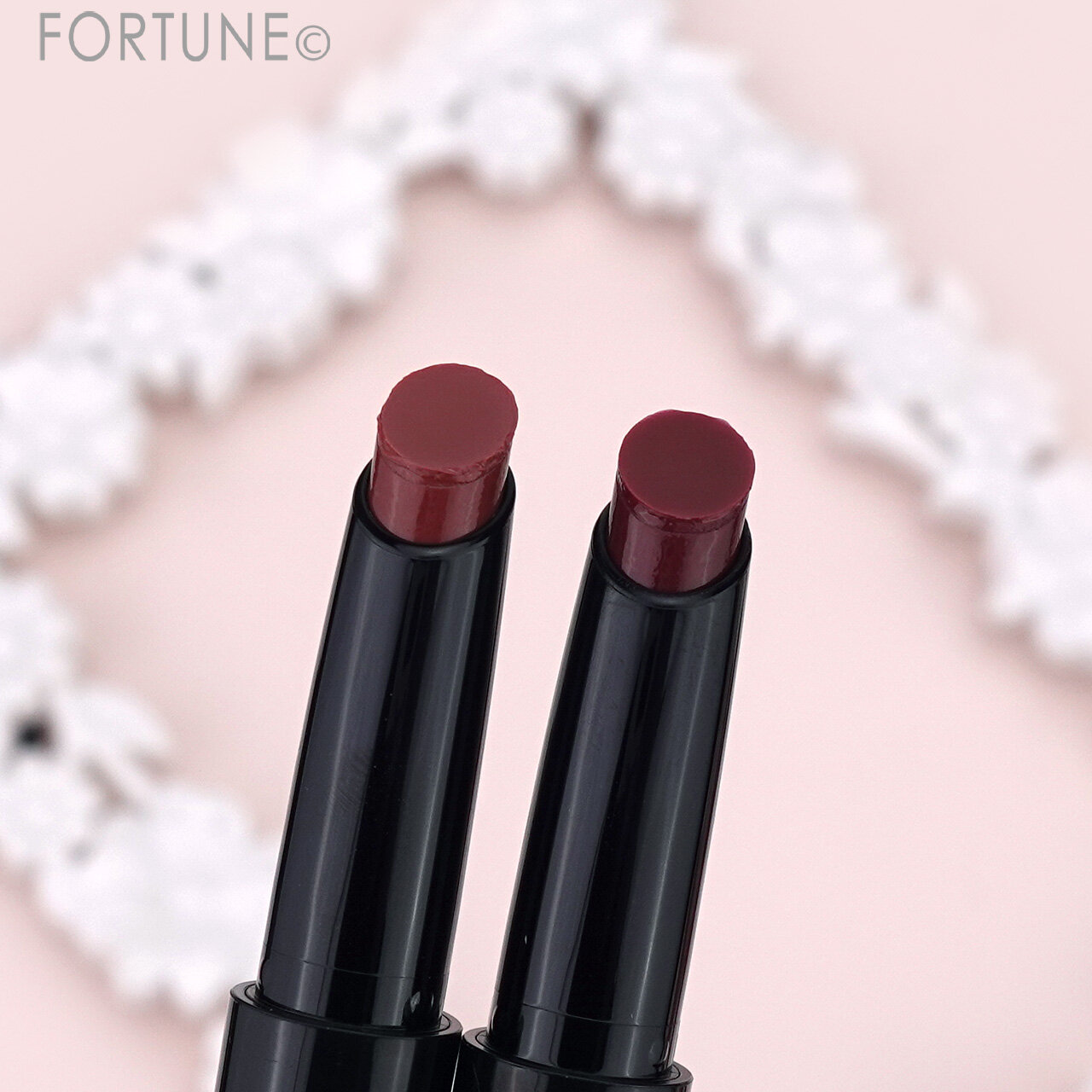 KATE（ケイト）　『ケイト　リップモンスター　ツヤバース』