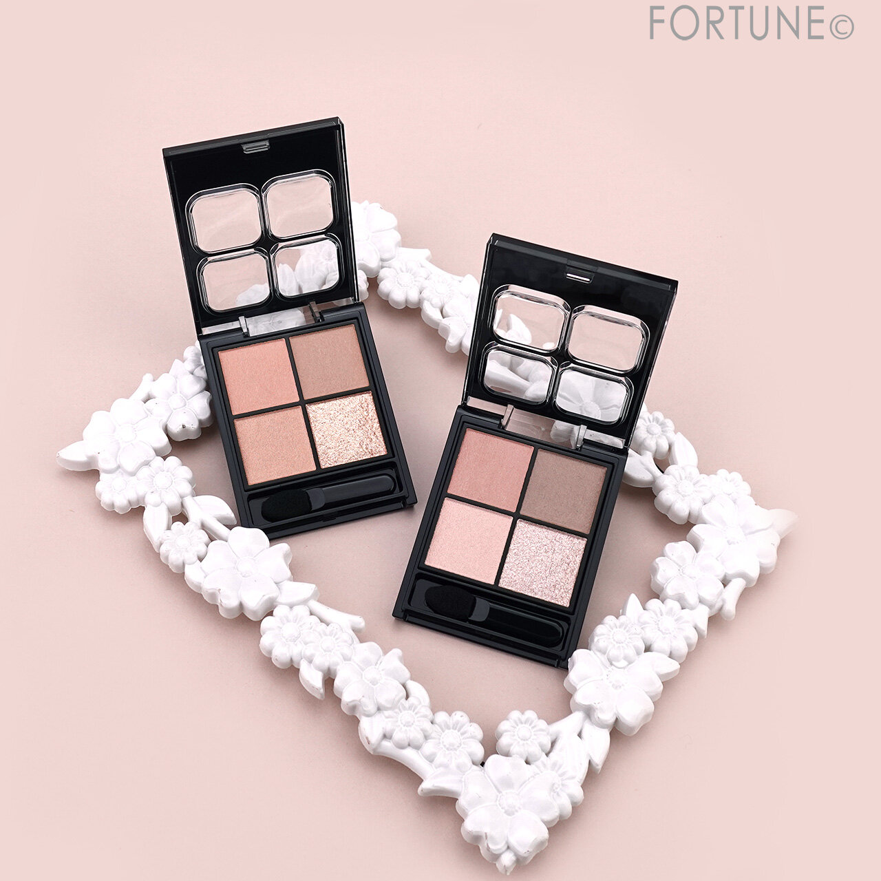 KATE（ケイト）　ポッピングシルエットシャドウ