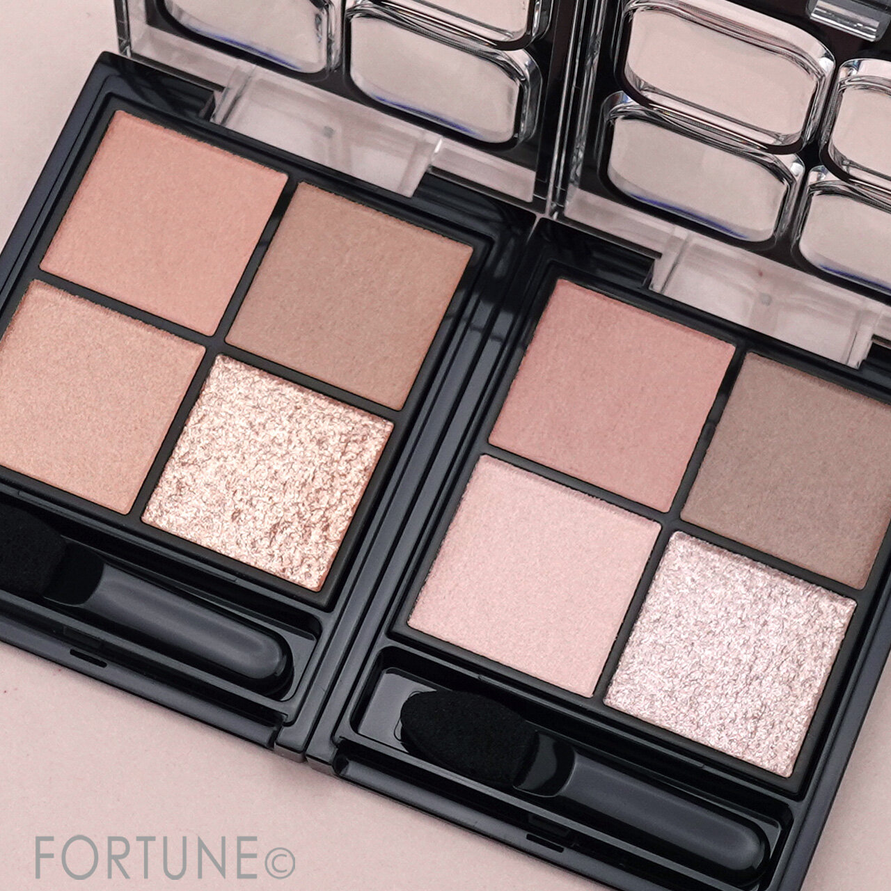 KATE（ケイト）　ポッピングシルエットシャドウ