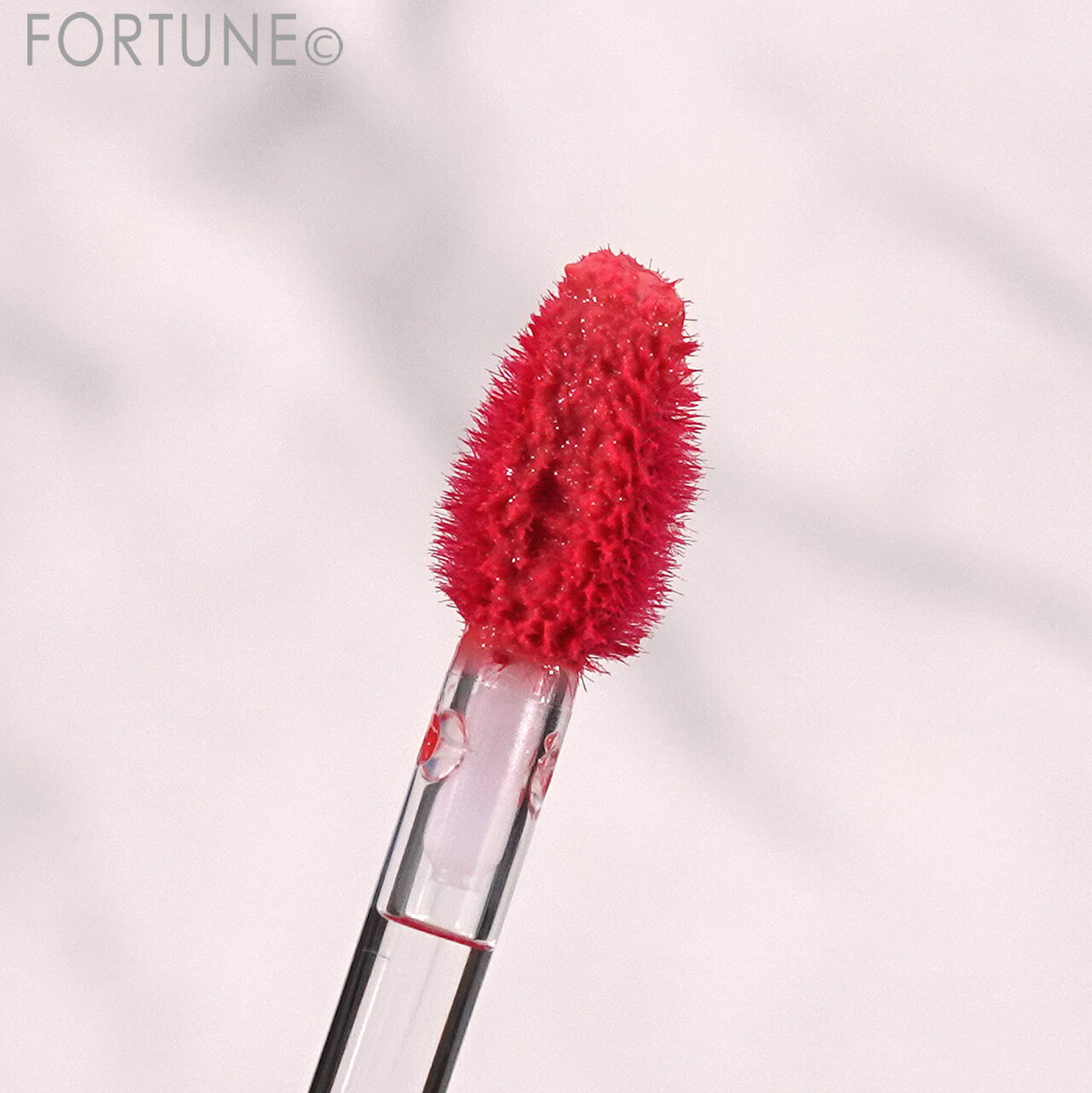 CANMAKE（キャンメイク）　グラスティントシロップ