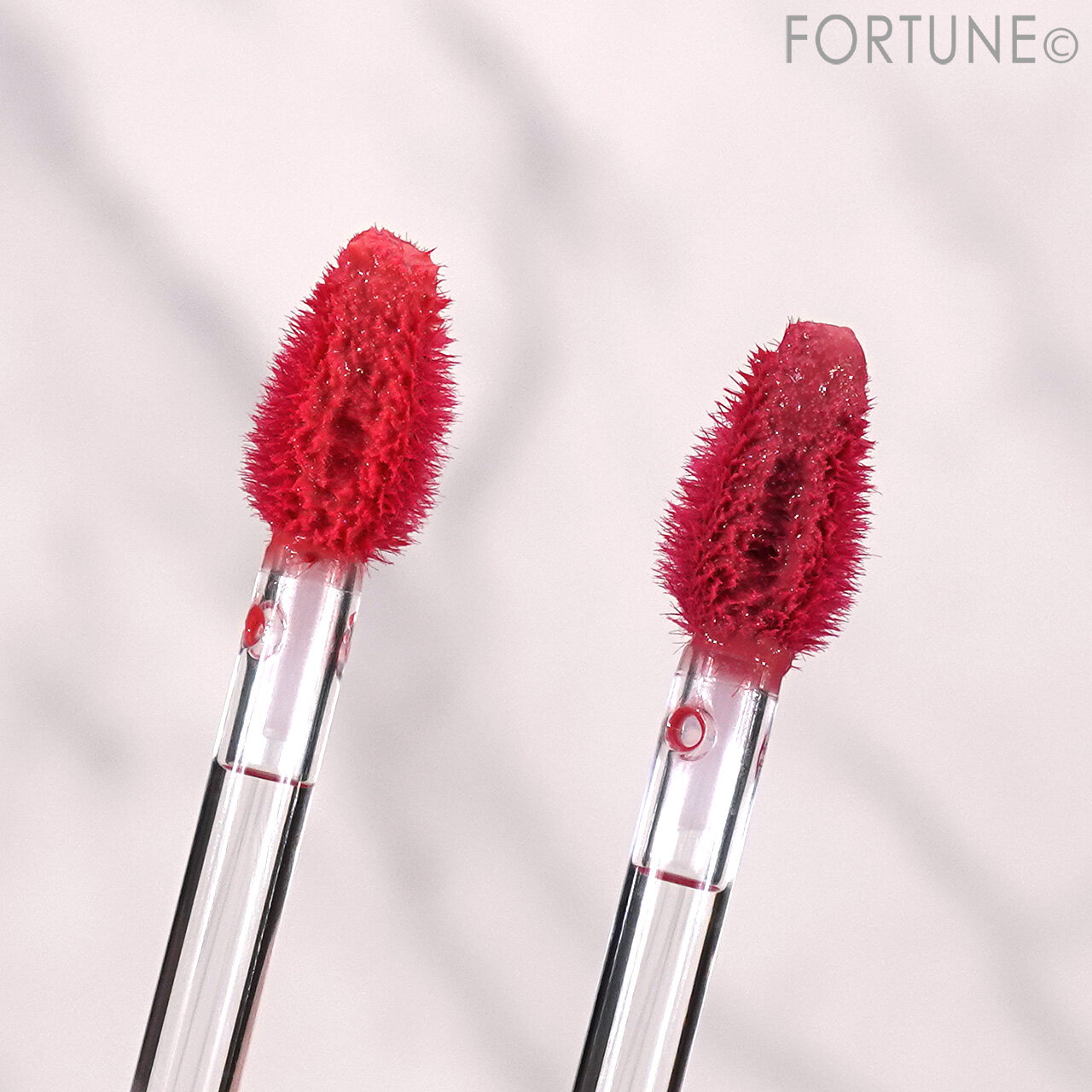 CANMAKE（キャンメイク） グラスティントシロップ　05　40th