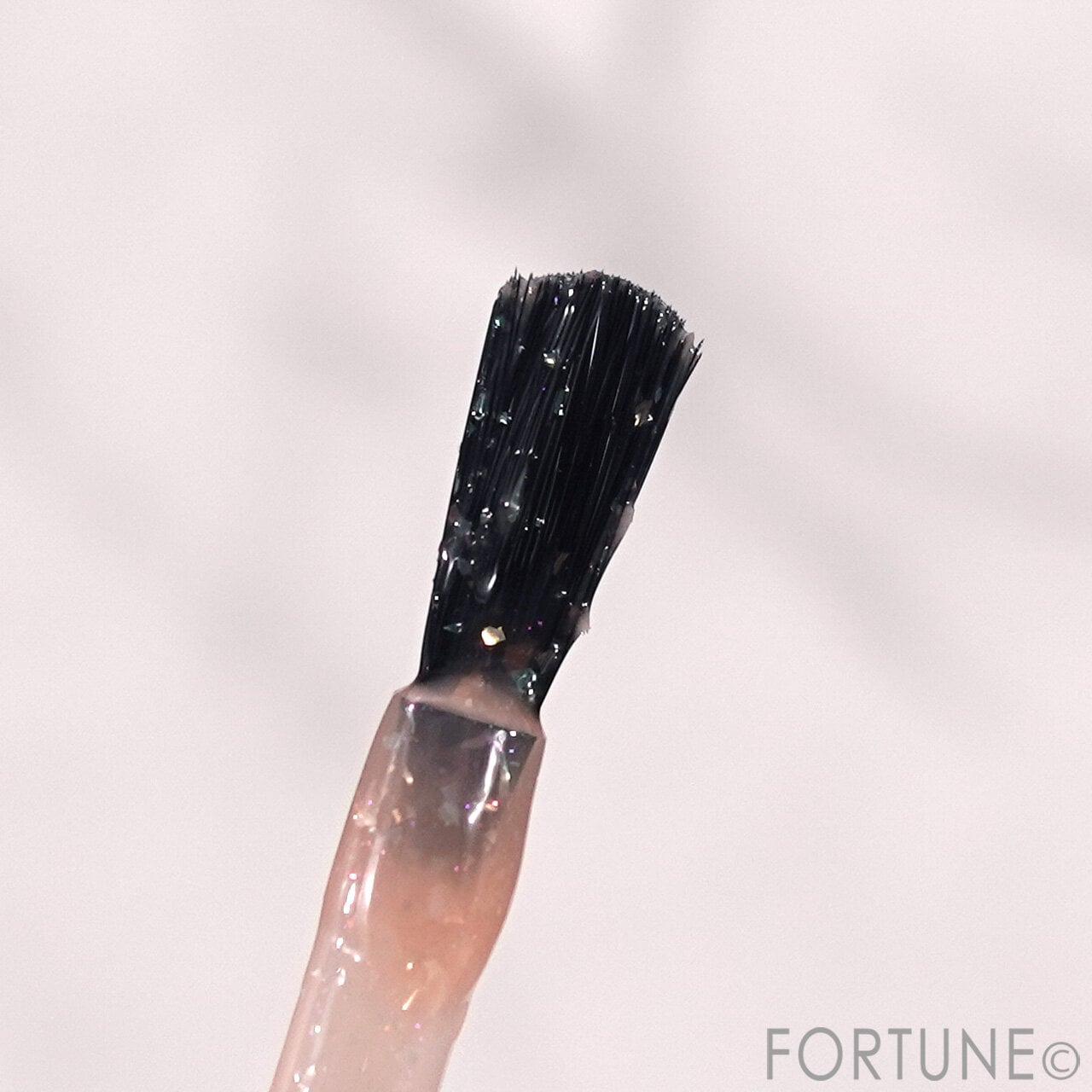 CANMAKE（キャンメイク）　カラフルネイルズ　