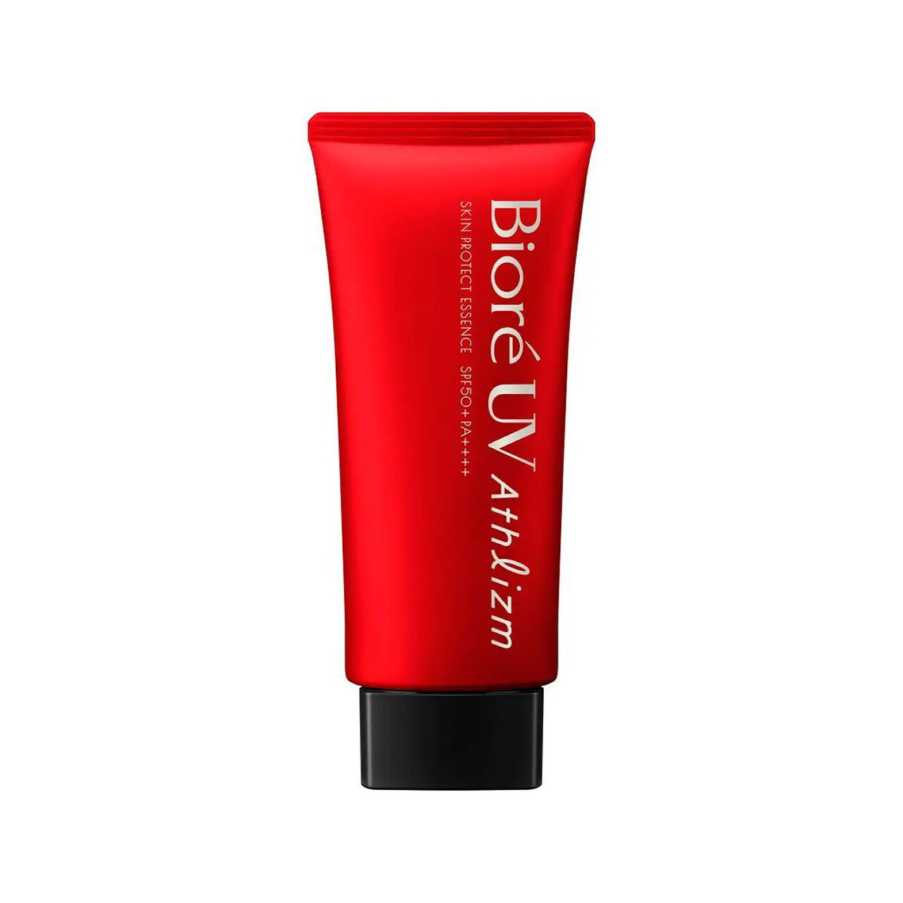 ビオレ UV｜アスリズム スキンプロテクトエッセンス