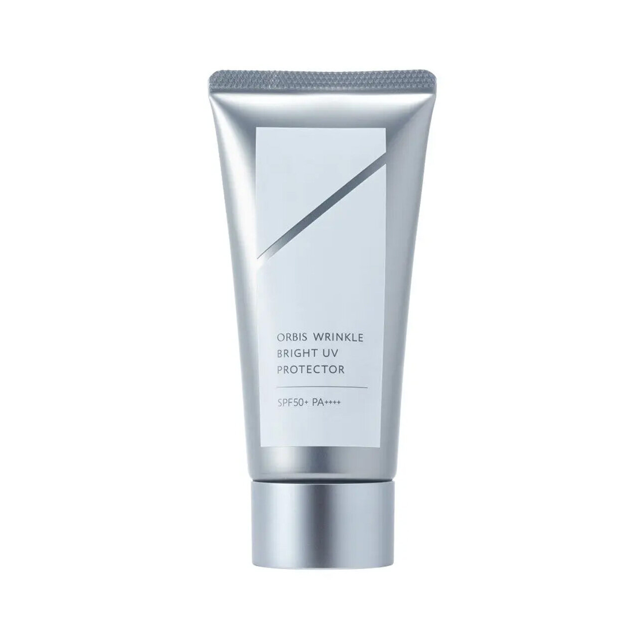 ORBIS（オルビス）｜リンクルブライトＵＶプロテクター