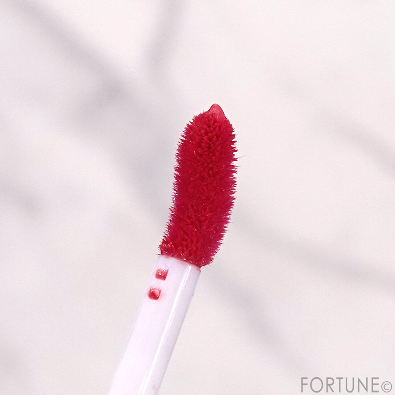 shu uemura（シュウ ウエムラ）　　キヌケアグローアップ グリーム