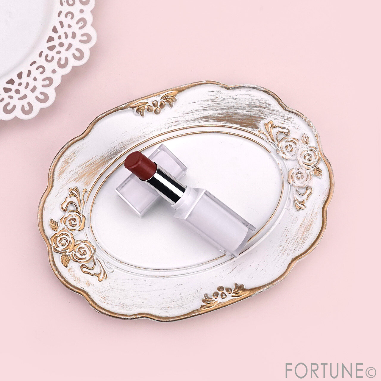 shu uemura（シュウ ウエムラ）　キヌケアヌード グリーム