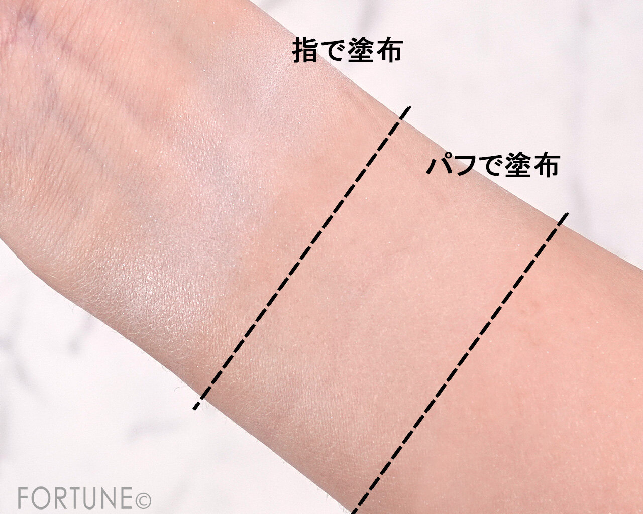 CANMAKE（キャンメイク）　イルミネイティングフィニッシュパウダー 〜Abloom〜　02