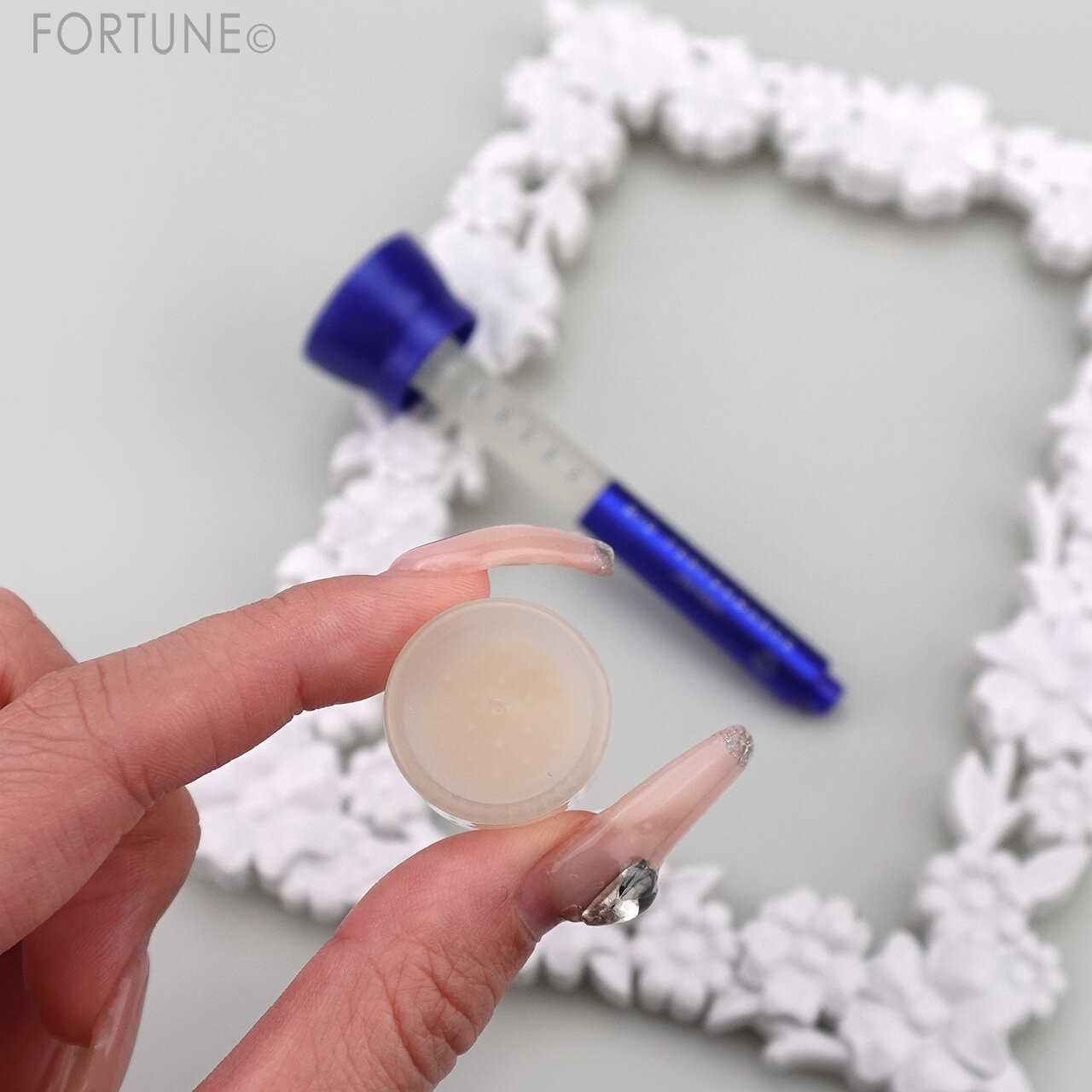 shiseido｜ビオ パフォーマンス マイクロクリック  コンセントレート