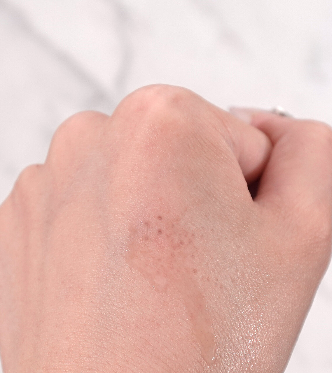 shiseido｜ビオ パフォーマンス マイクロクリック  コンセントレート