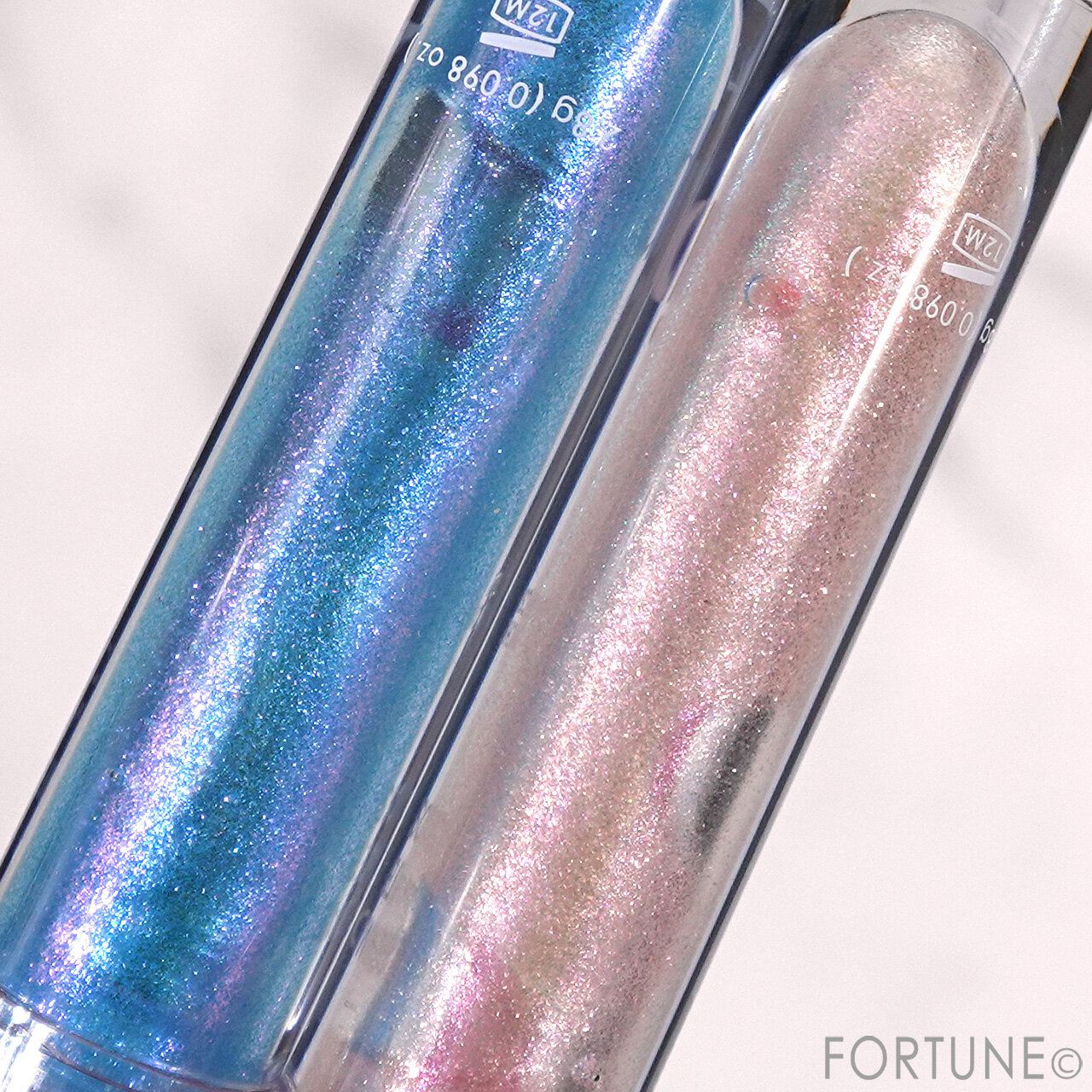 Lipit.（リップイット）　Lipit.　マーメイドウォーターグロス