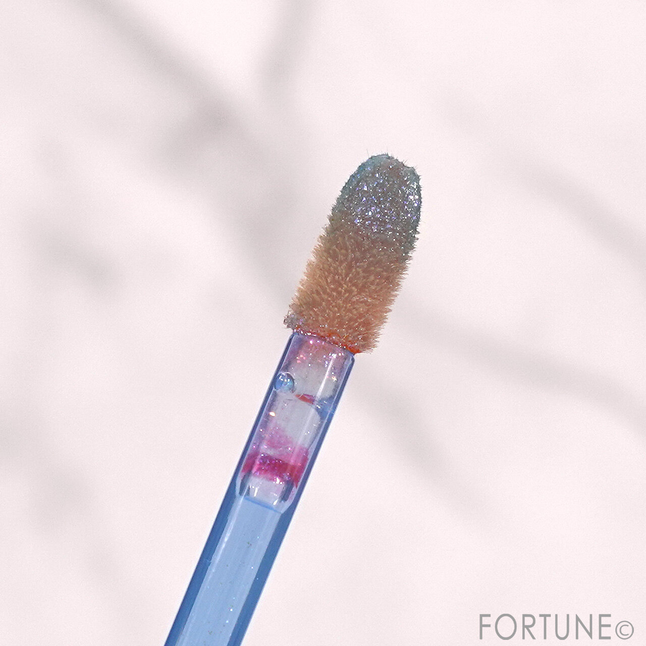 Lipit.（リップイット）　Lipit.　マーメイドウォーターグロス