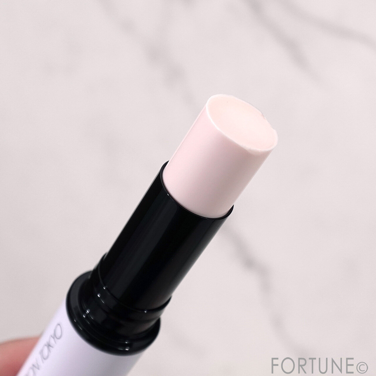 ADDICTION（アディクション）　『アディクション　シルキーバームスティック』