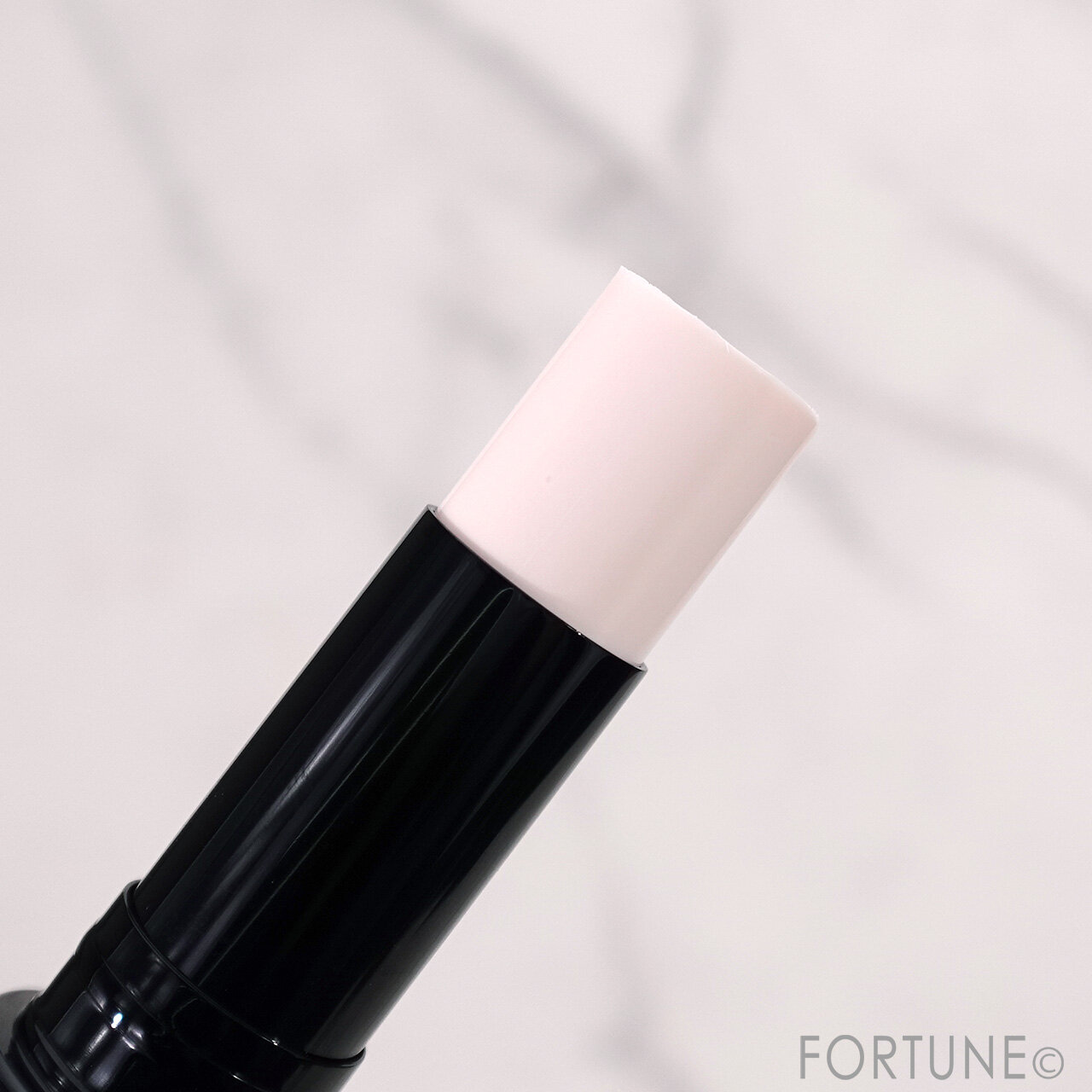 ADDICTION（アディクション）　『アディクション　シルキーバームスティック』