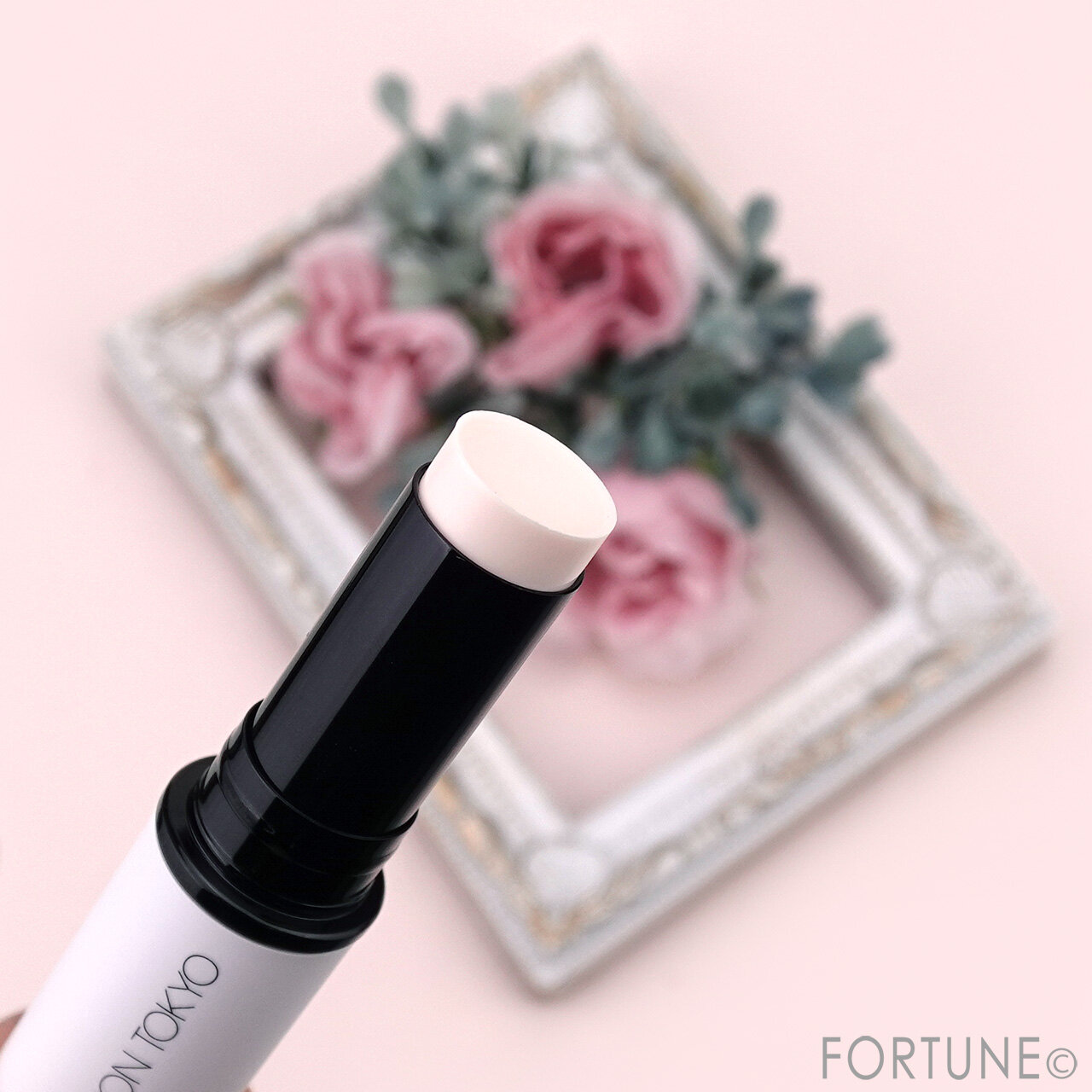 ADDICTION（アディクション）　『アディクション　シルキーバームスティック』