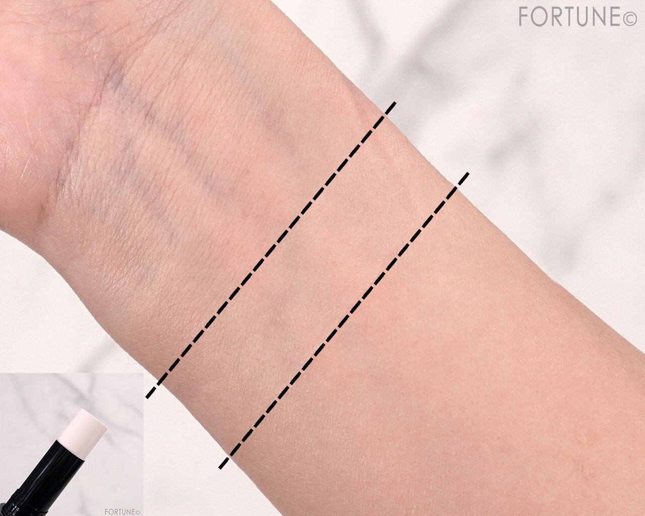 ADDICTION（アディクション）　『アディクション　シルキーバームスティック』