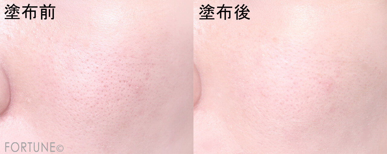 ADDICTION（アディクション）　『アディクション　シルキーバームスティック』