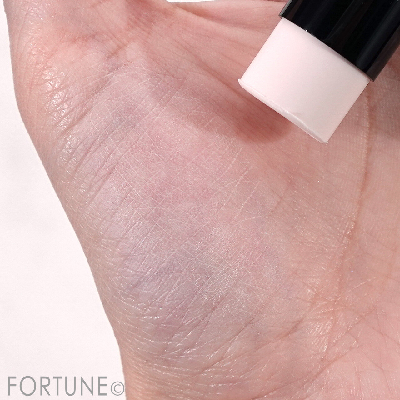 ADDICTION（アディクション）　『アディクション　シルキーバームスティック』