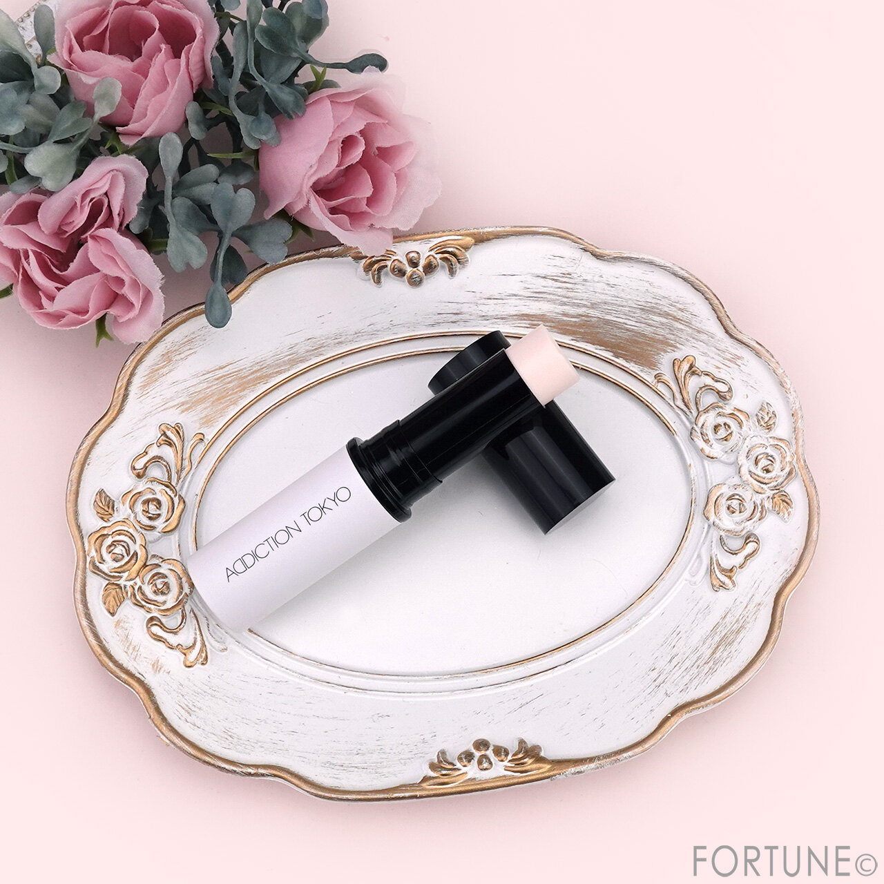 ADDICTION（アディクション）　『アディクション　シルキーバームスティック』