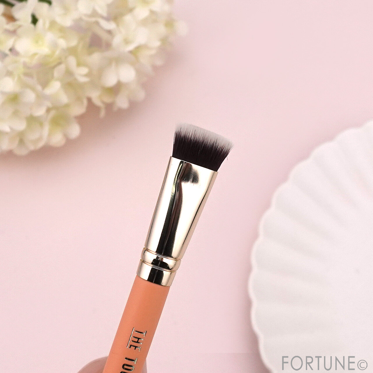 コジット　THE TOOL LAB（ザ ツール ラボ）　『超密着コンシールデュオ』