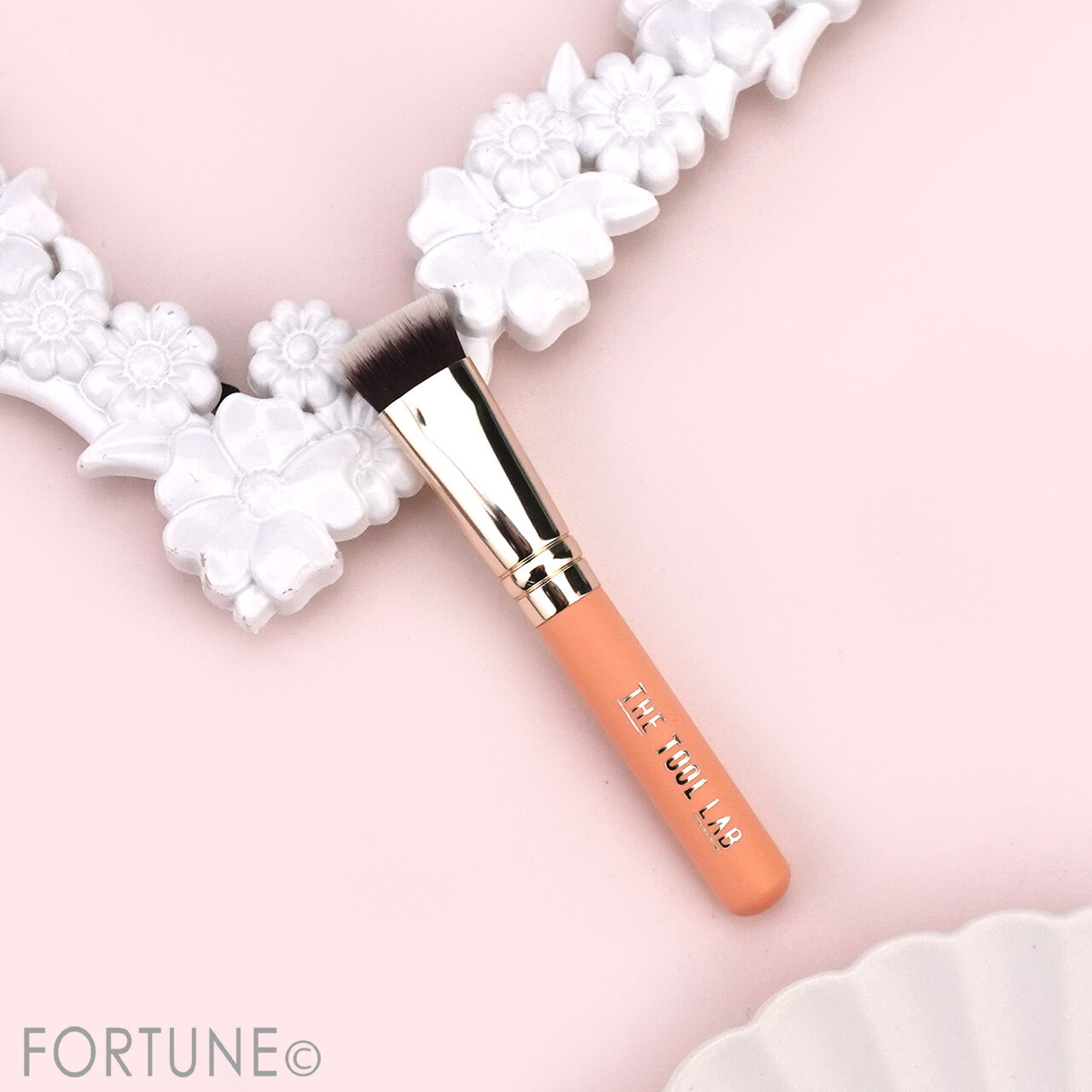 コジット　THE TOOL LAB（ザ ツール ラボ）　『超密着コンシールデュオ』