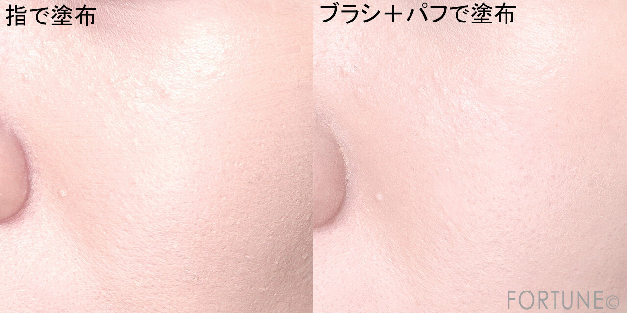 コジット　THE TOOL LAB（ザ ツール ラボ）　『超密着コンシールデュオ』