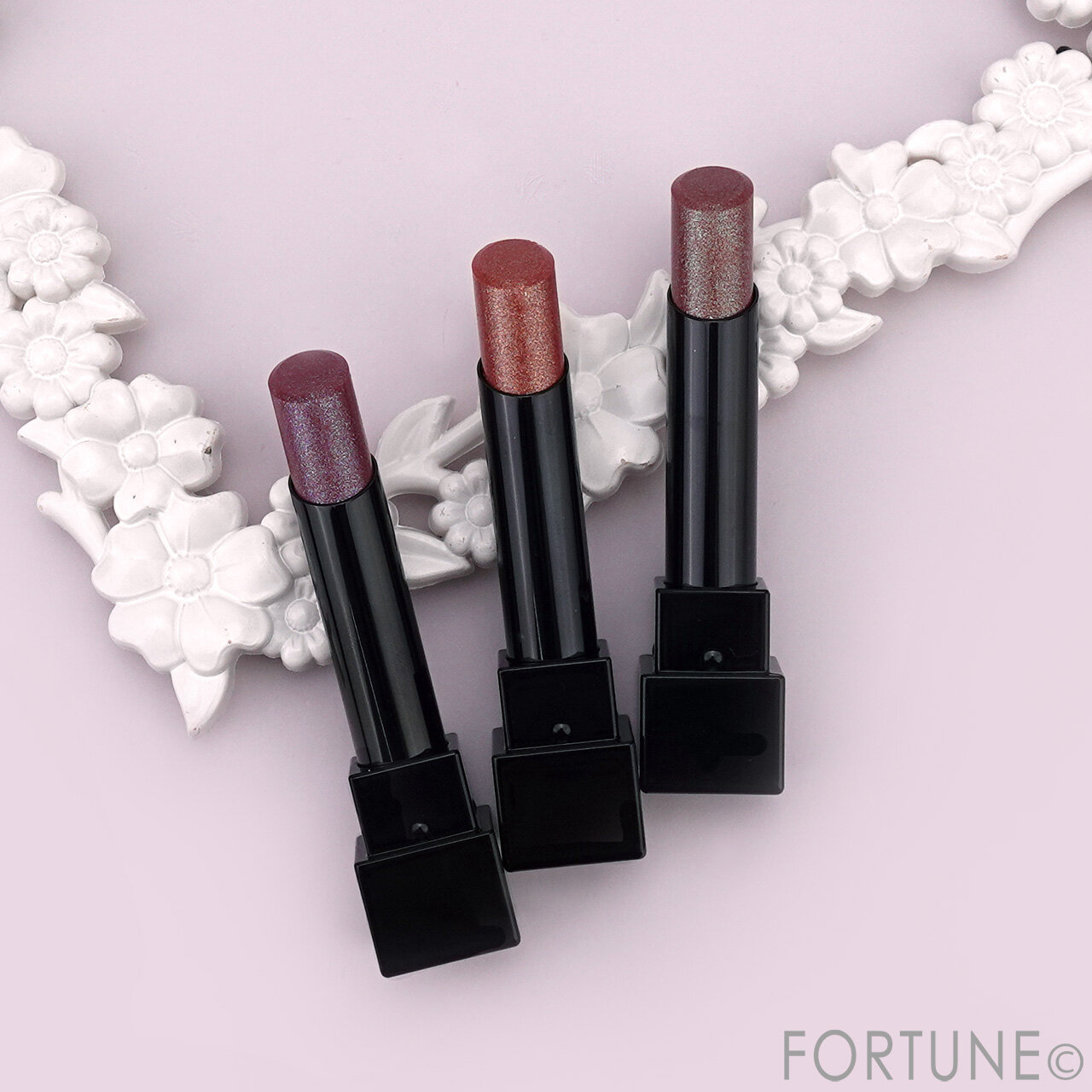 KATE（ケイト）｜リップモンスター