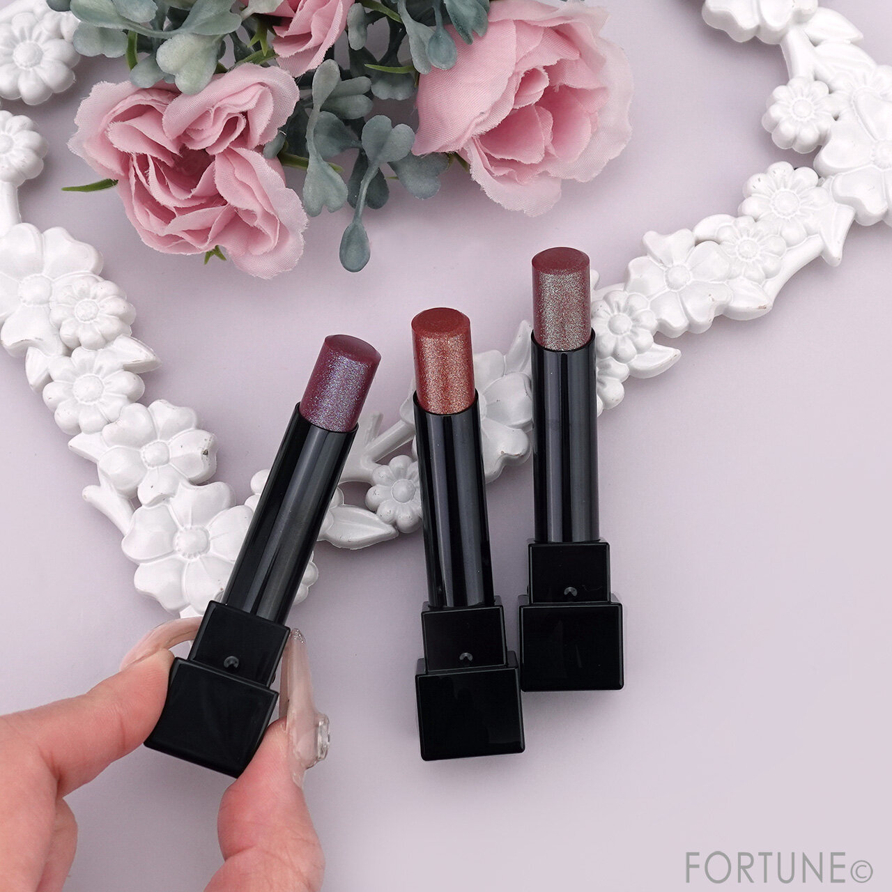 KATE（ケイト）｜リップモンスター