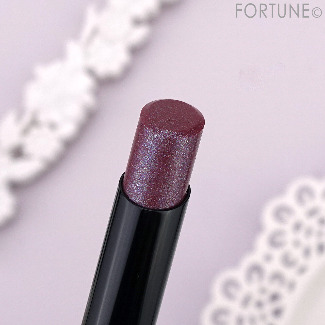 KATE（ケイト）｜リップモンスター　2025年夏限定　新色