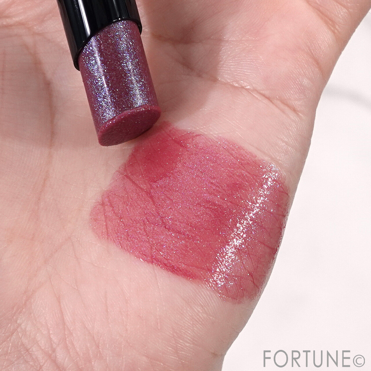 KATE（ケイト）｜リップモンスター　2025年夏限定新色