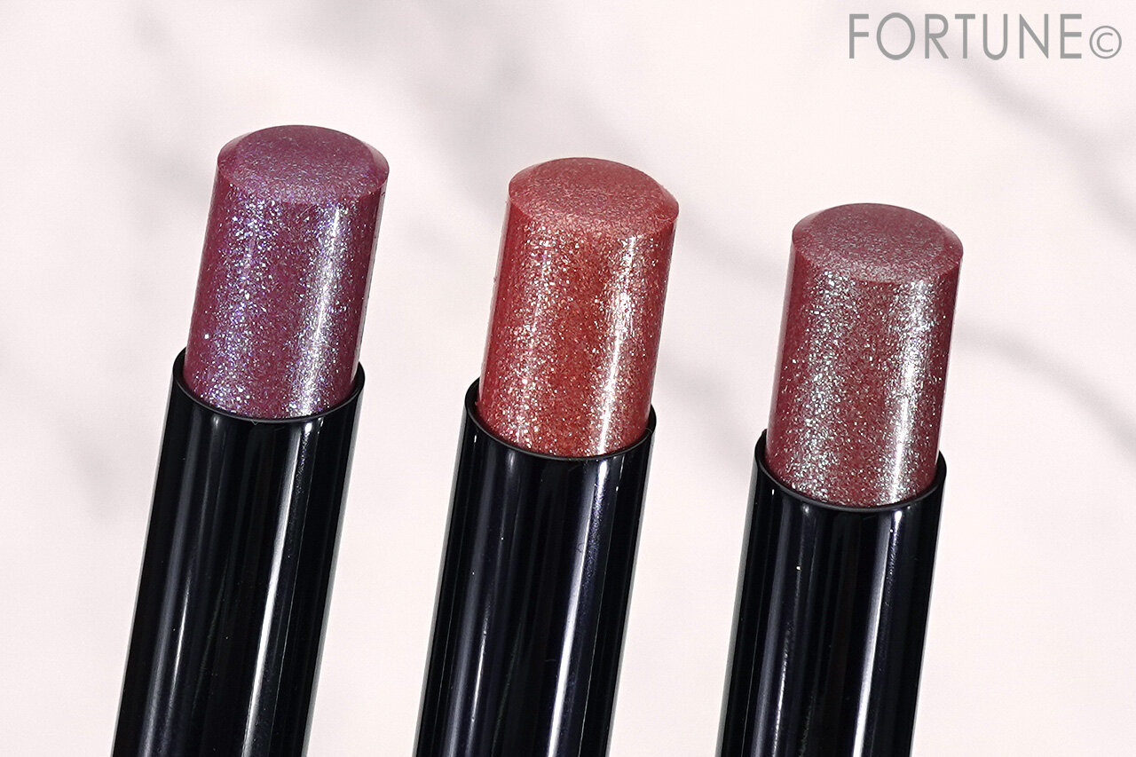 KATE（ケイト）｜リップモンスター　EX-6　EX-7　EX-8