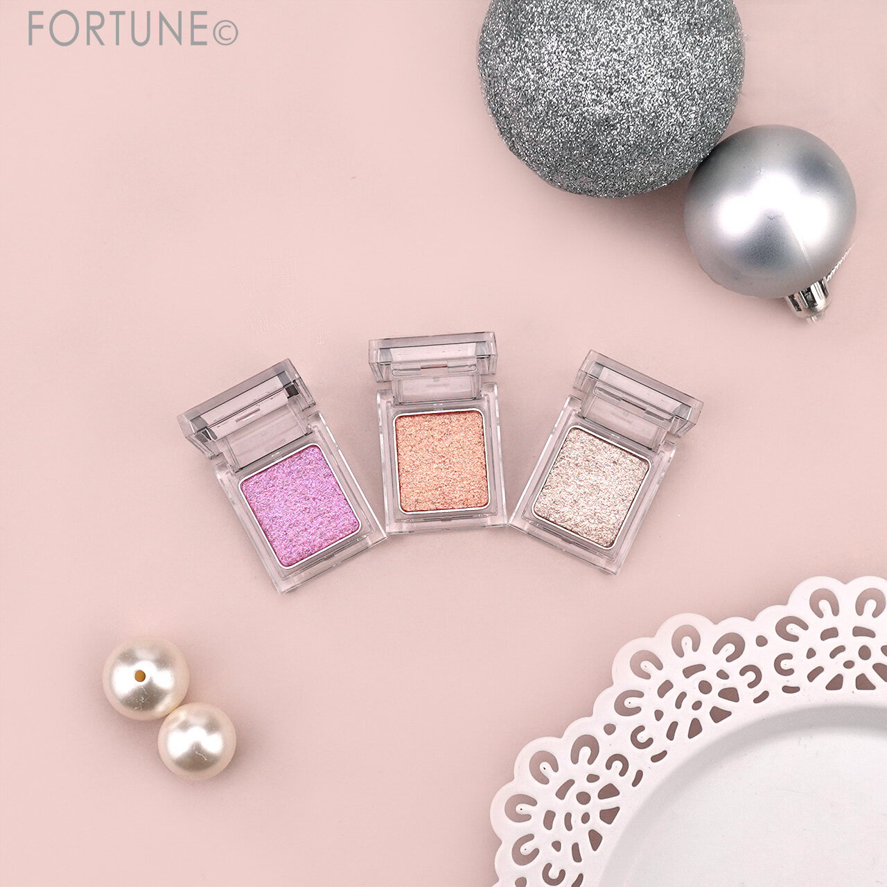 KATE（ケイト） 2025年夏新作コスメ　単色アイシャドウ