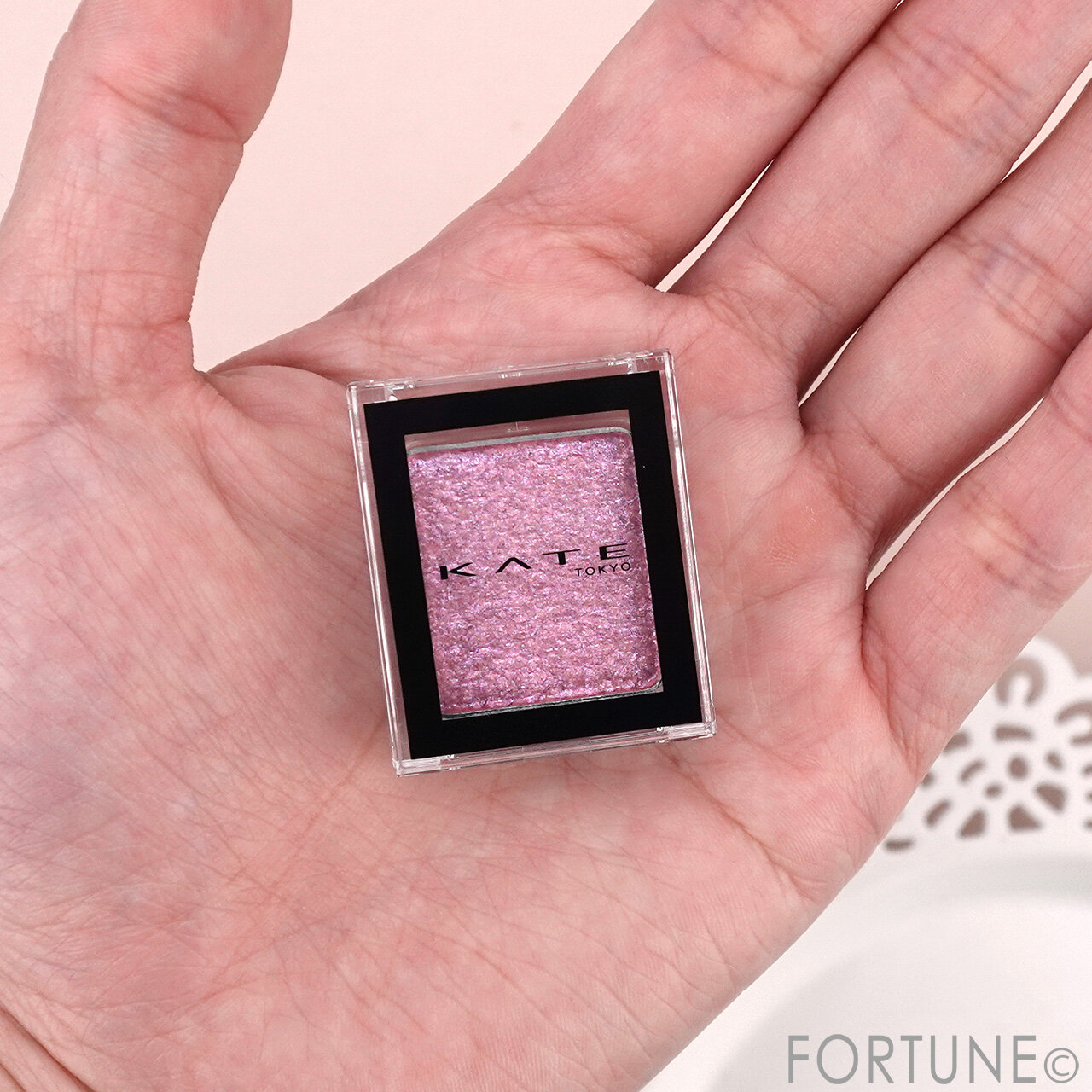 KATE（ケイト）｜ザ アイカラー