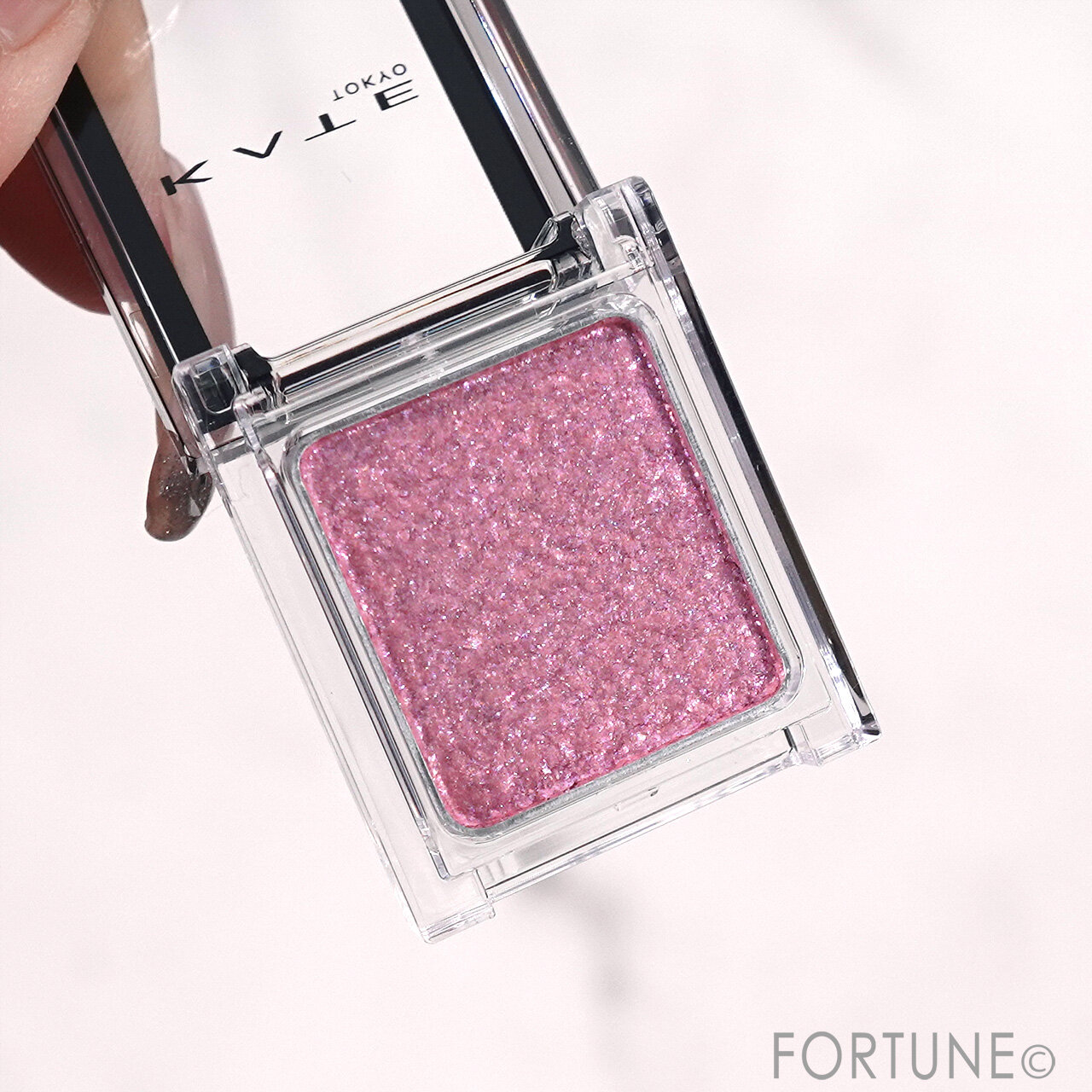 KATE（ケイト）｜ザ アイカラー