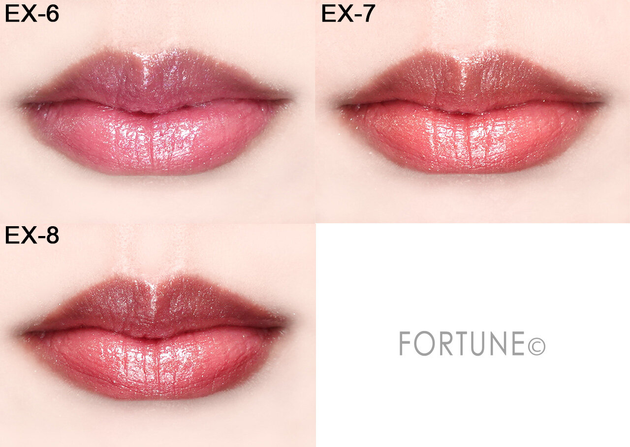 KATE（ケイト）｜リップモンスター