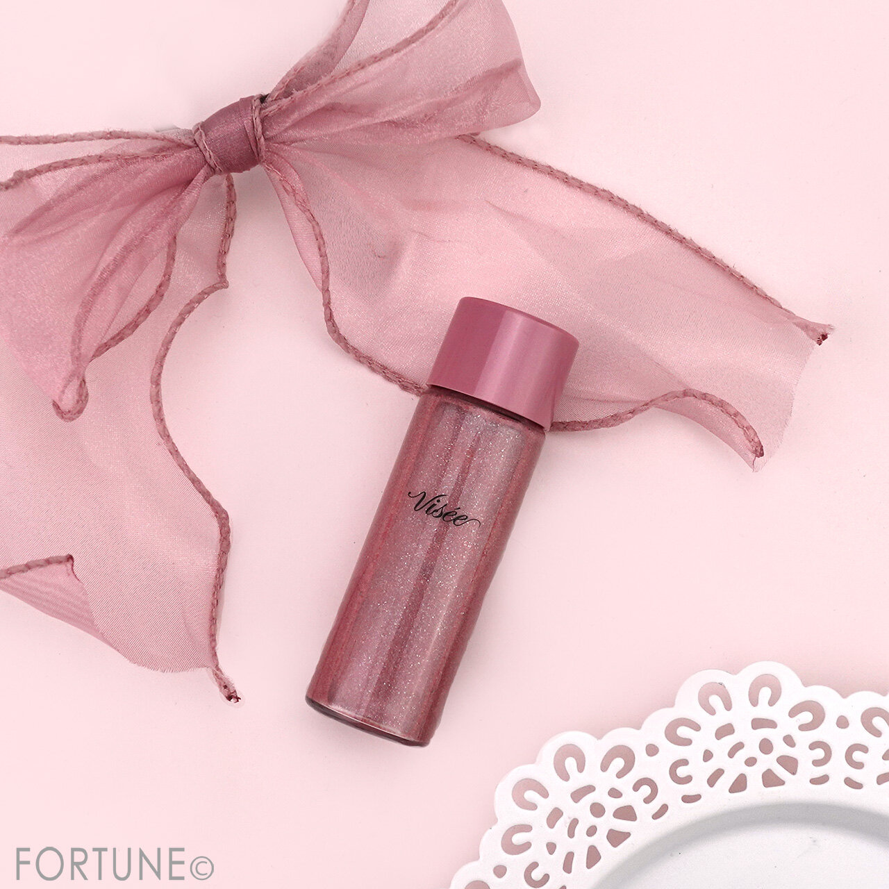 visse（ヴィセ）｜ボディ イルミネーター