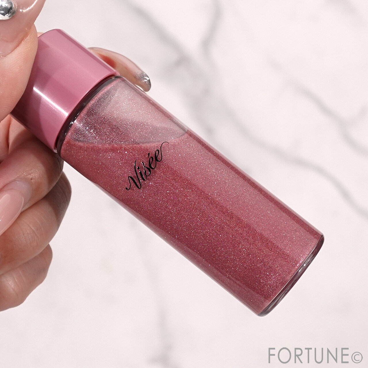 visse（ヴィセ）｜ボディ イルミネーター