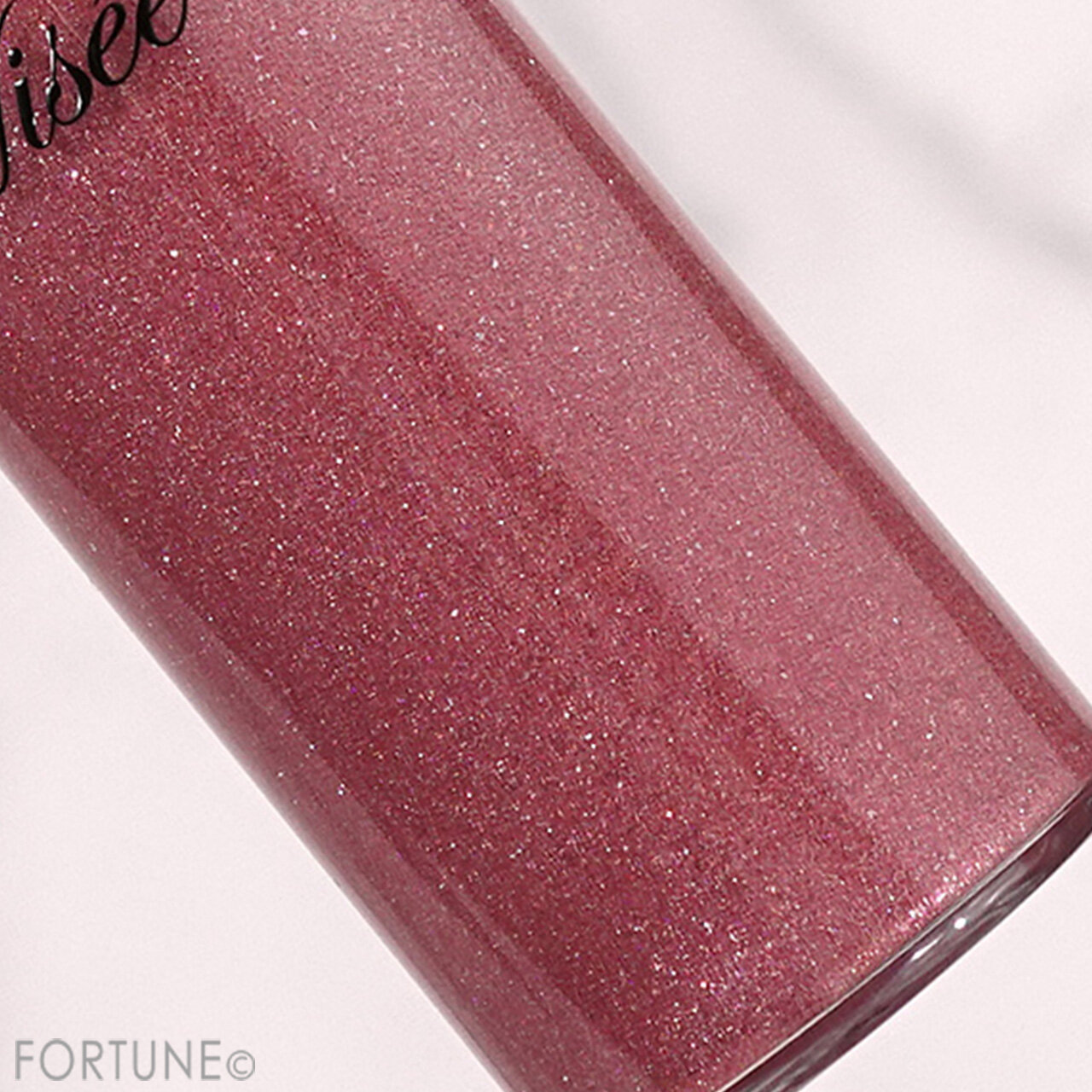 visse（ヴィセ）　ボディ イルミネーター　01