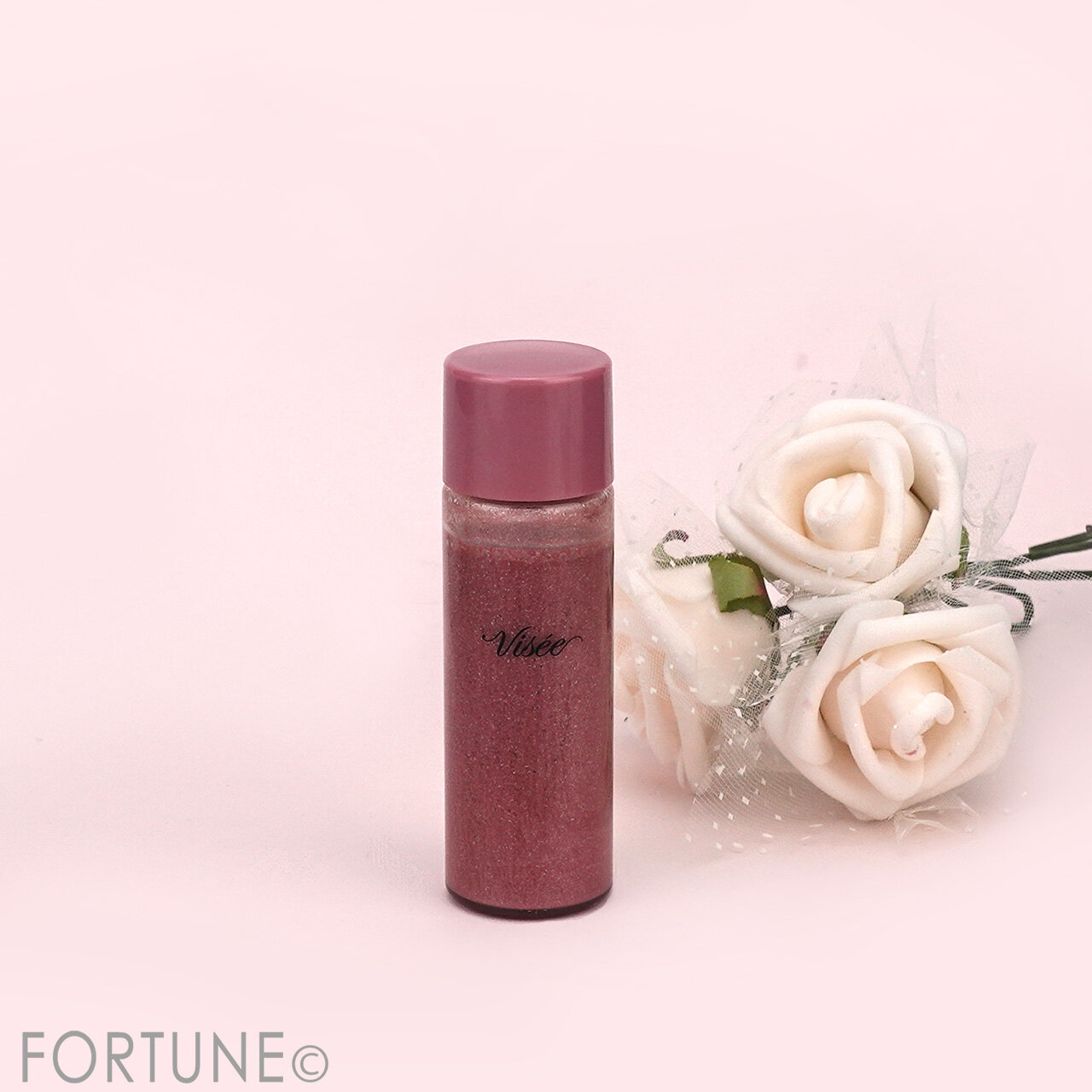 visse（ヴィセ）｜ボディ イルミネーター